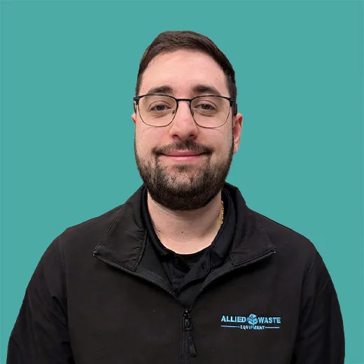 Alex Ramundi