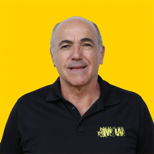 Claudio De Carli