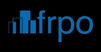 Property Management - FRPO Logo