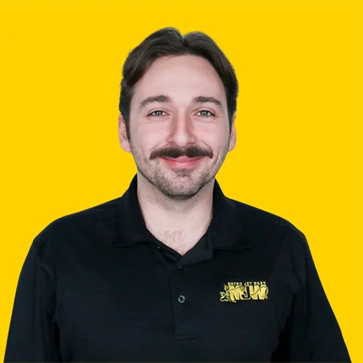 John Passarelli