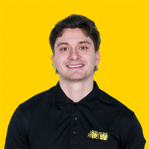 Lucas Ambrogio