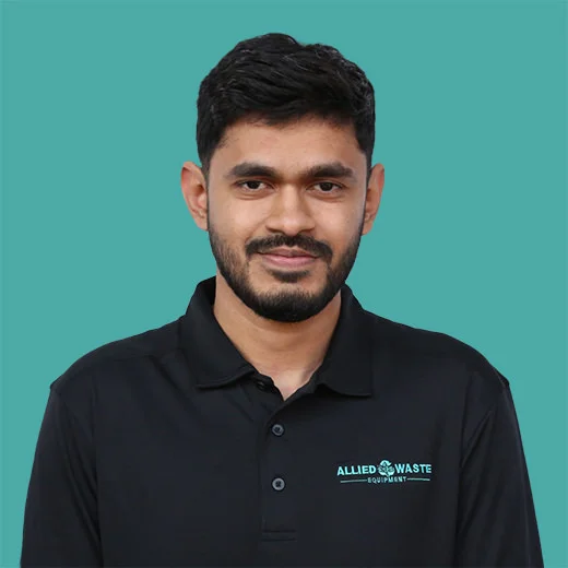 Ravi Mangukiya
