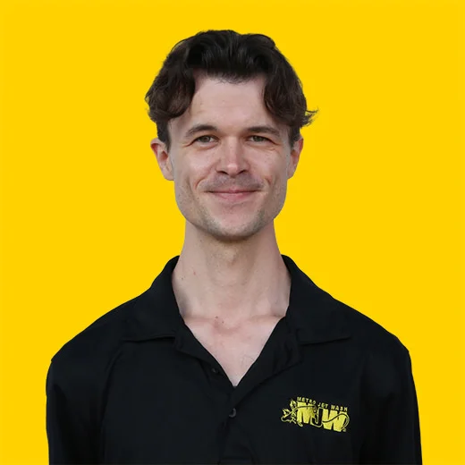 Tom Wieclaw