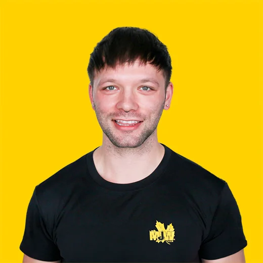 Tyler Allison